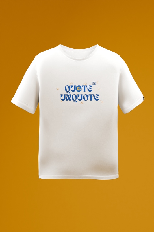 Dream Van Gogh T-shirt