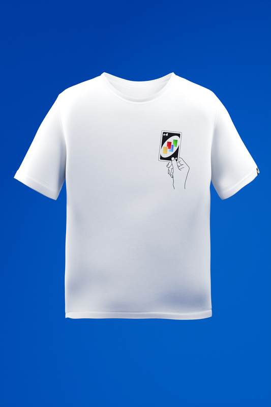 Destroy Your Haters T-shirt