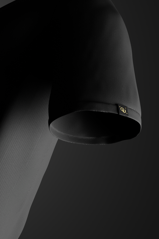 Think outside the box V2 T-shirt