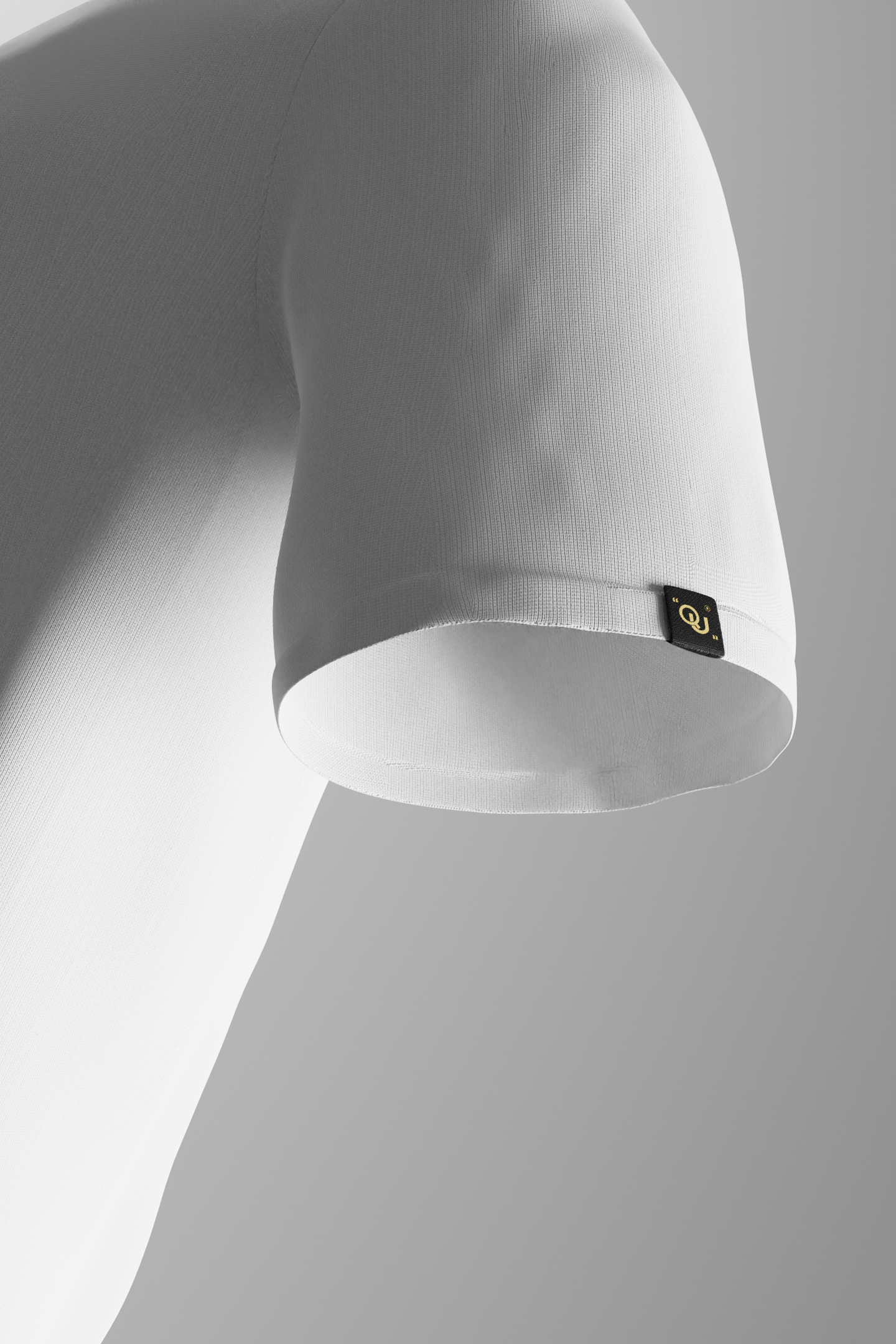 Shakespeare Drama V1 T-shirt