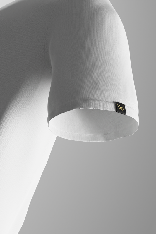 Schrodinger Things V1 T-shirt