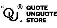 Quote Unquote Store