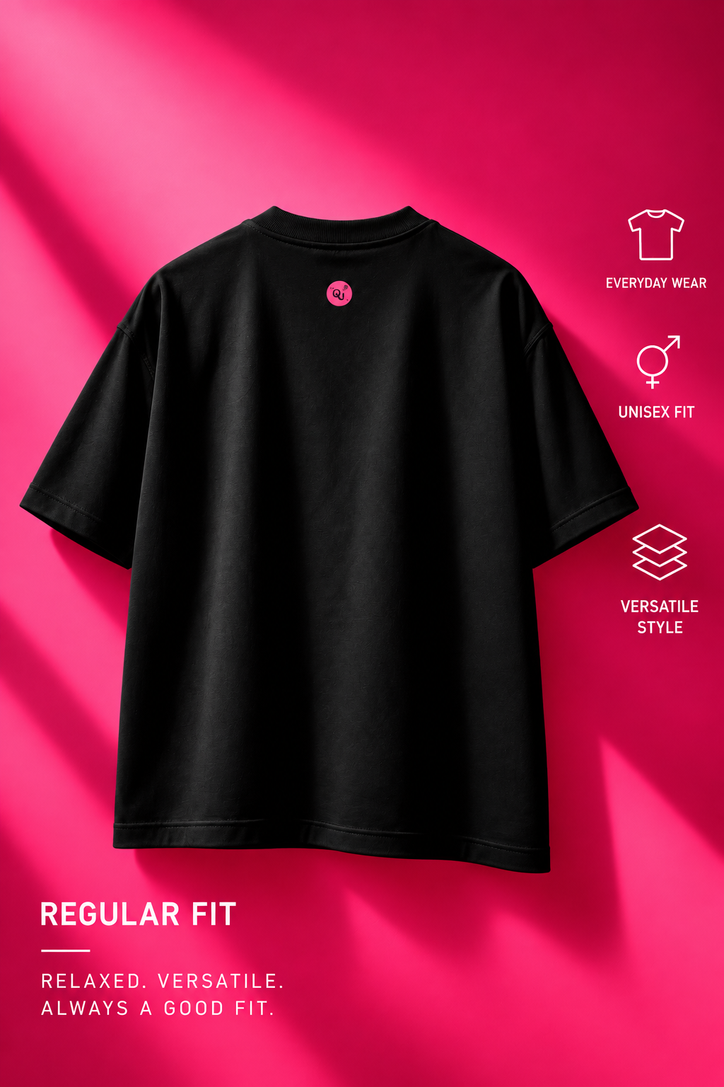 Barbie Saves Lives Tee