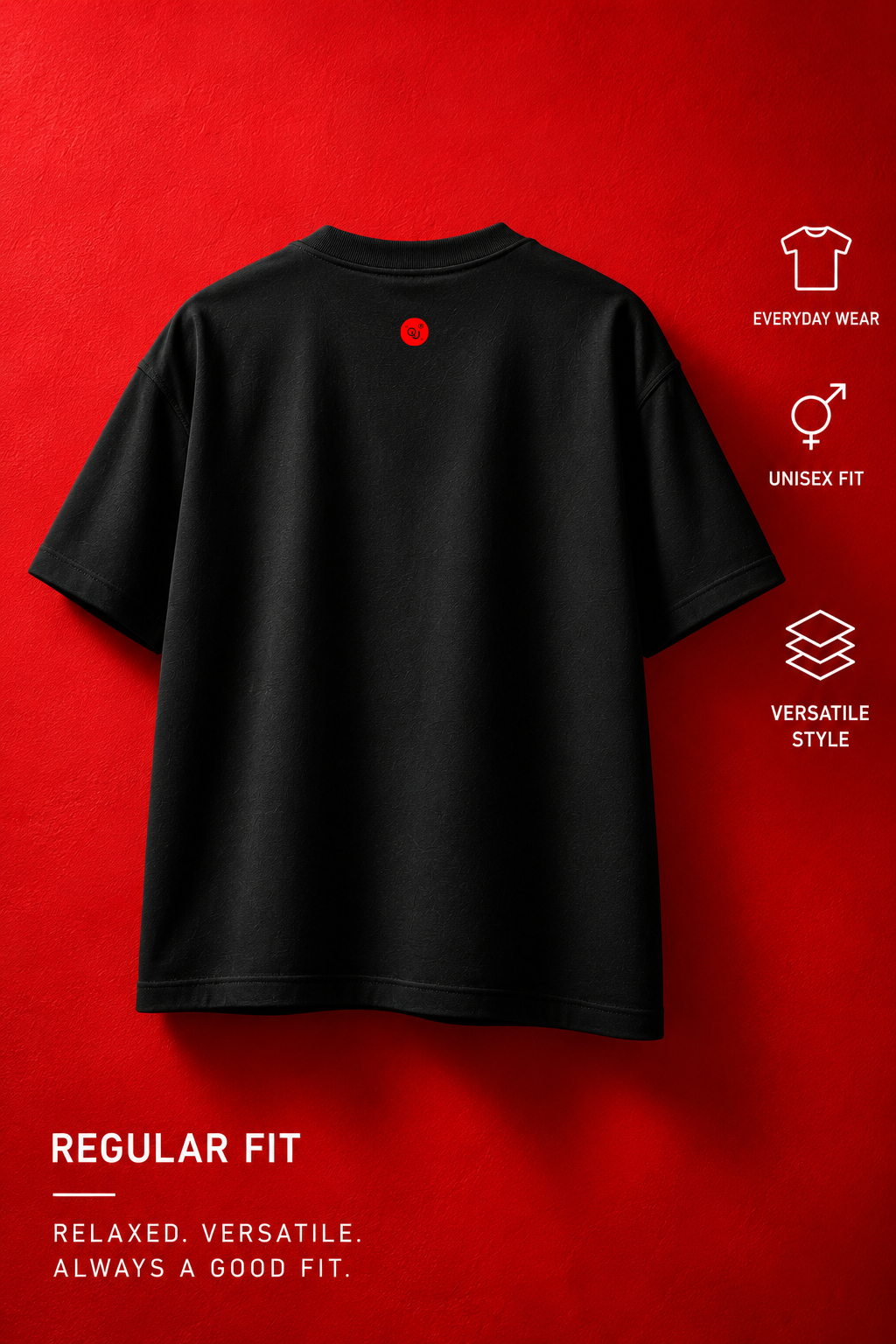 Ironic Iconic Harvey Specter V1 T-shirt