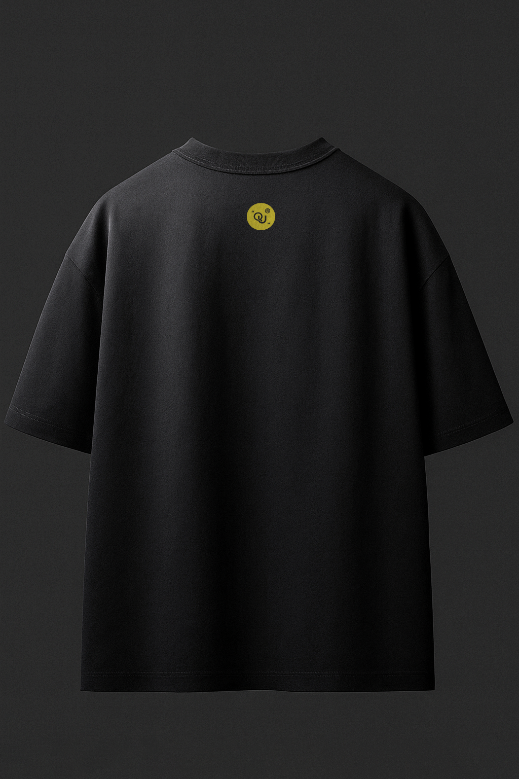 It is all good man Oversized T-shirt