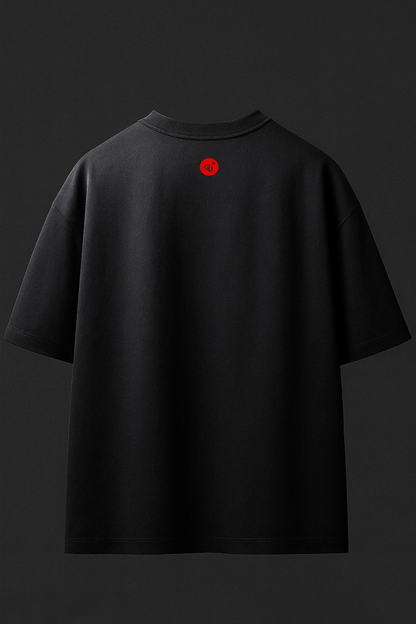 Pearson Specter Litt Oversized T-shirt