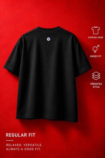 Cool Kids After Dark T-Shirt